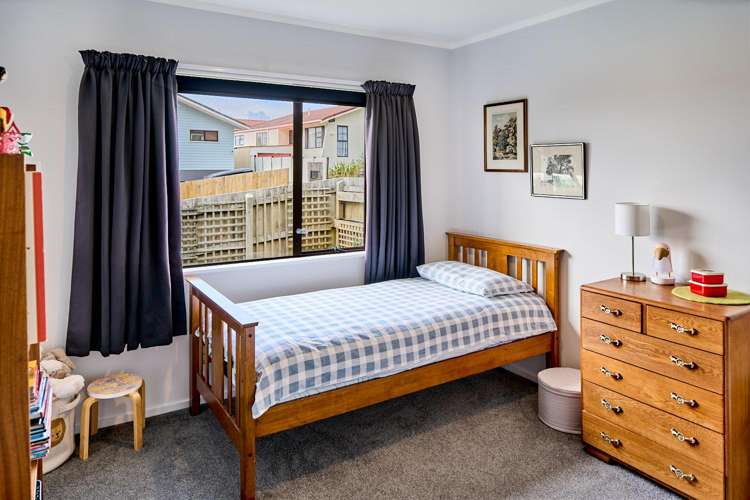 105a Kanpur Road Broadmeadows_13