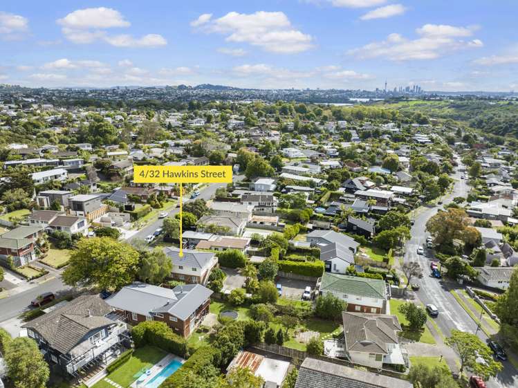 4/32 Hawkins Street Meadowbank_12