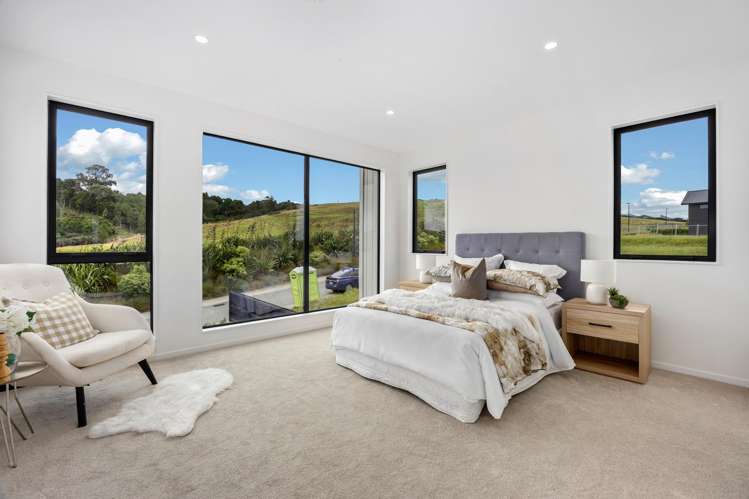 11 Waitai Crescent Warkworth_8