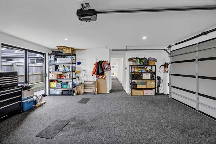 2 Atea Place Hawera_19