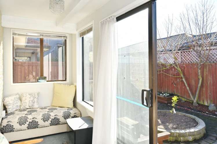 2 Sawyers Arms Road Northcote_13