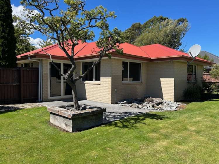 14 Macartney Ave Halswell_13