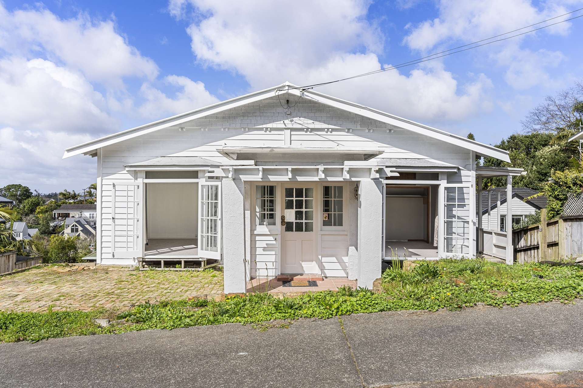 7 Abbotts Way Remuera_0