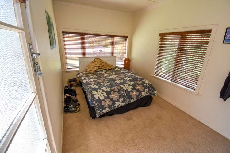 54 Howard Road Orere Point_6