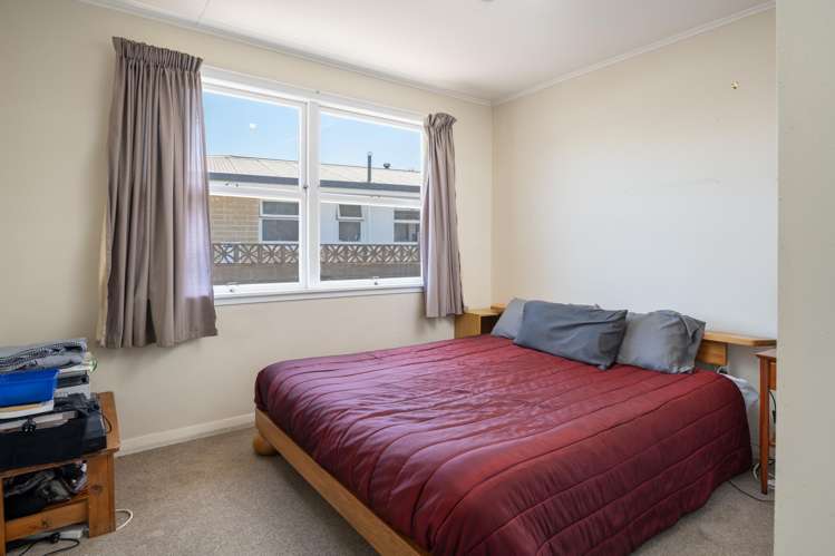 15A Lane Street Islington_13