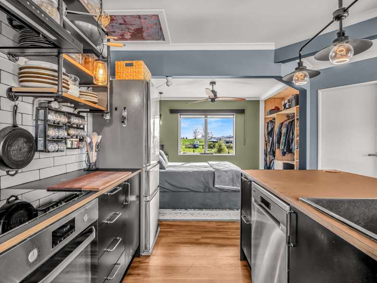 925 Waikite Valley Road Waikite Valley_5