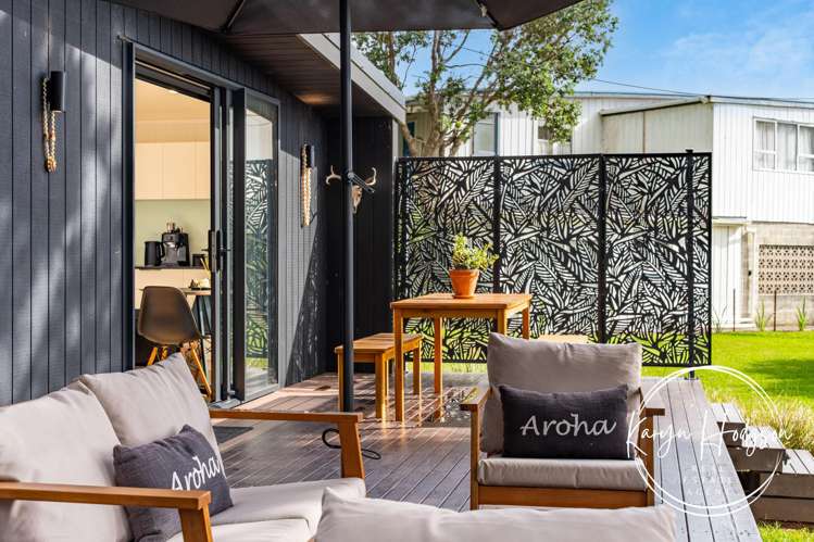 164 Komiti Road Tinopai_33