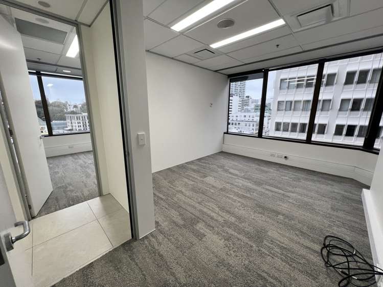 151 Queen Street Auckland Cbd_6