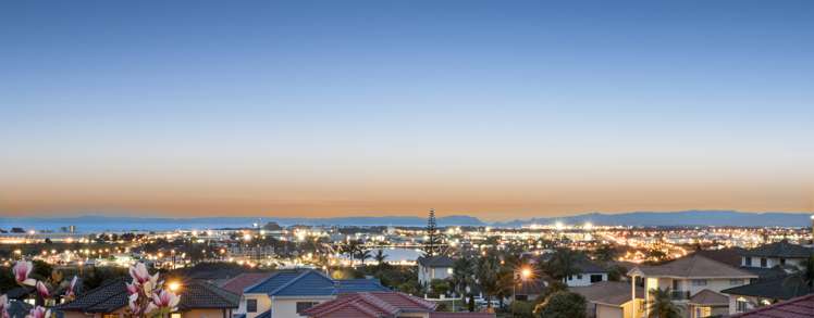 12 Sesame Grove Goodwood Heights_19