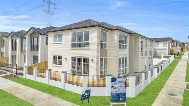 18 Dungloe Avenue Flat Bush_1