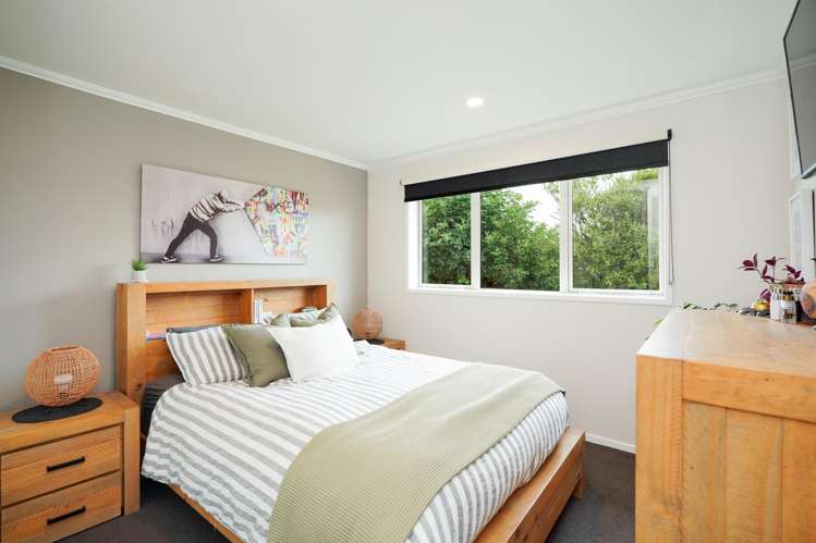 8 Nevis Crescent Grasmere_10