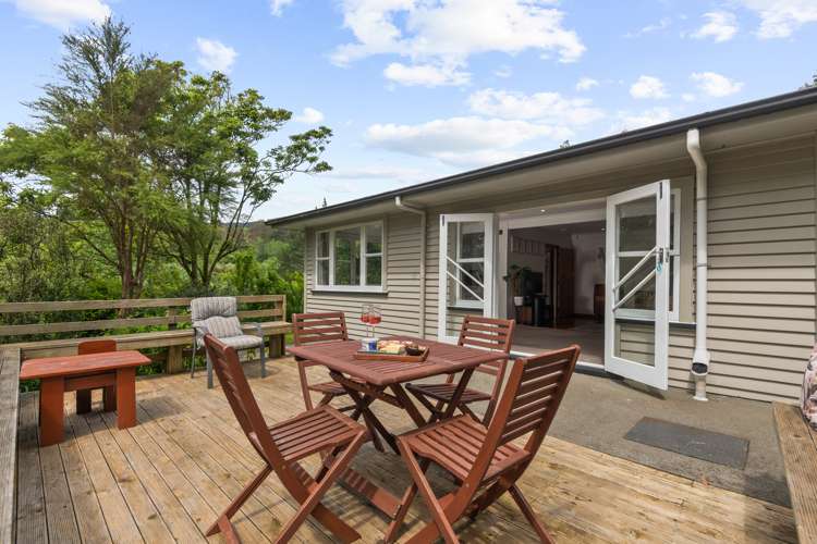 418 Pahiatua Aokautere Road_0