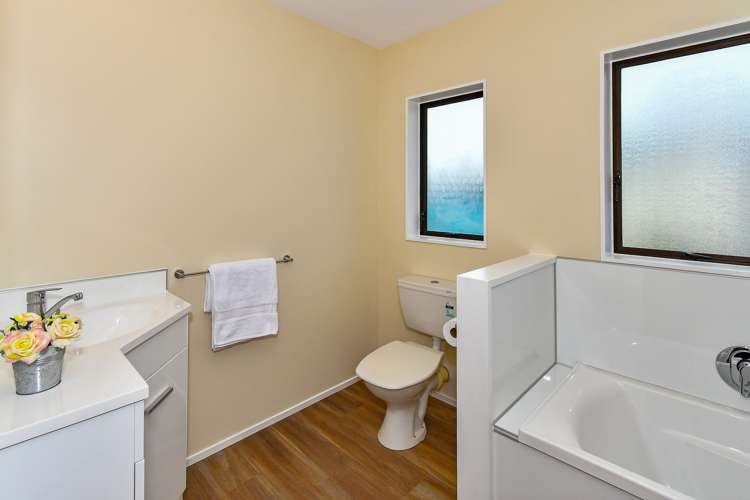 2/123 Old Wairoa Road Papakura_13