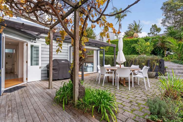 20 Seymour Street 1789_13