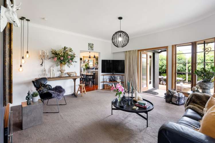 27 Alfred Street Fairfield_6