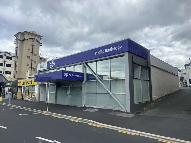 162 Great King Street Dunedin Central_10