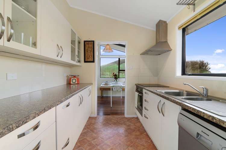 435 Waikite Valley Road Reporoa and Surrounds_8