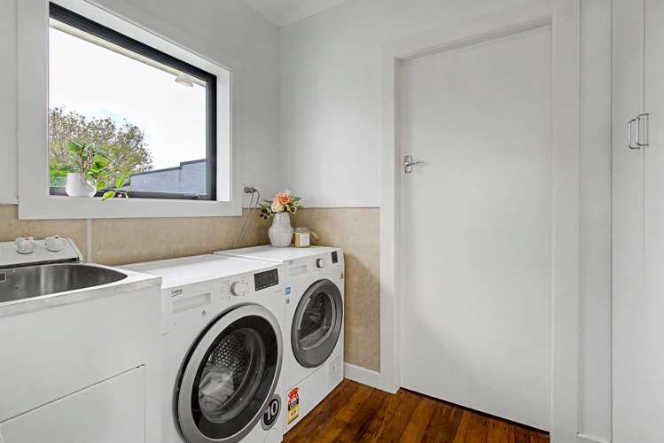 24 Norton Street Gore_18