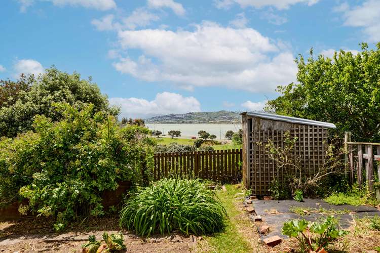 5 Mataiwhetu Street Takapuwahia_12