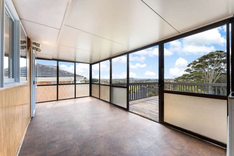 481 Hillsborough Road_5