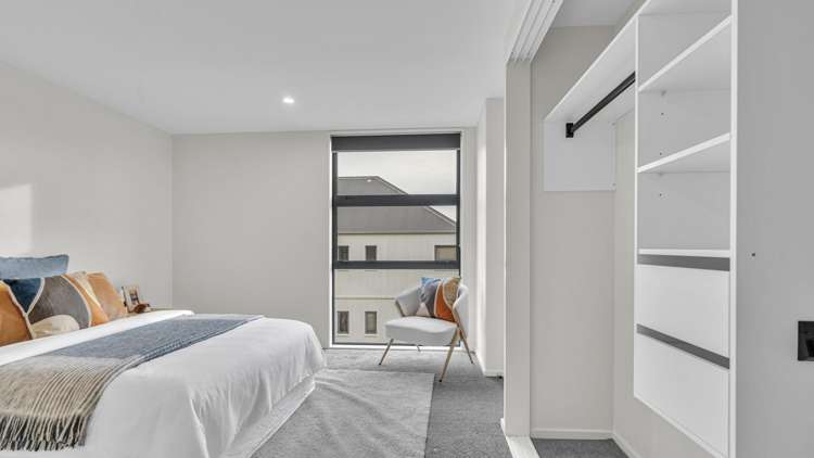 240 Worcester Street Christchurch Central_11