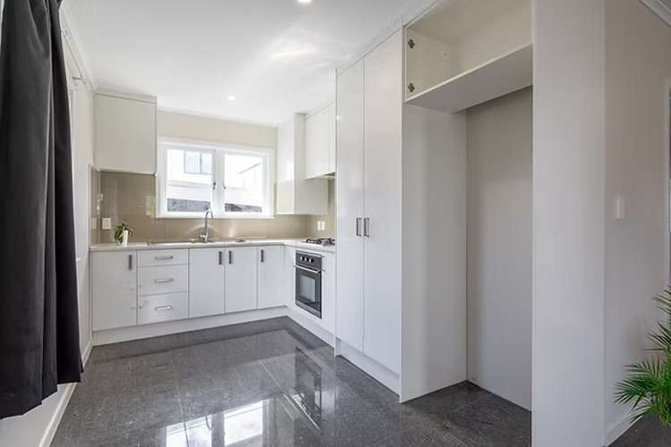  1/37 Mahia Road Manurewa_5