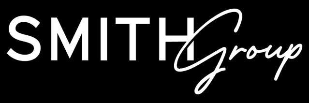 Smith Group (Powered by ownly licensed REAA 2008)
