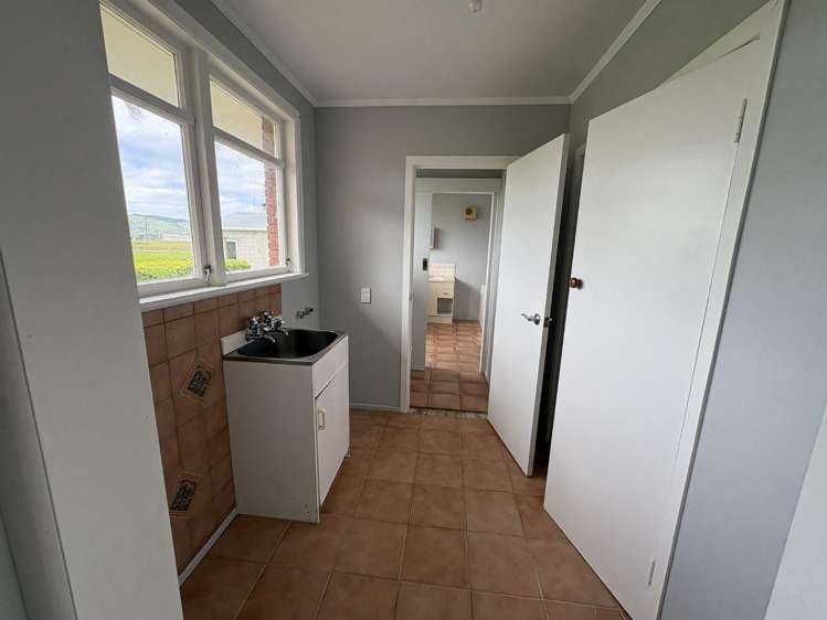 789 Roto O Rangi Rd Rotoorangi_17