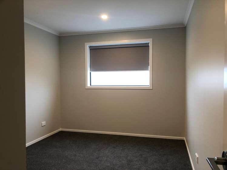 2/8 McPherson Place Fairfield_9