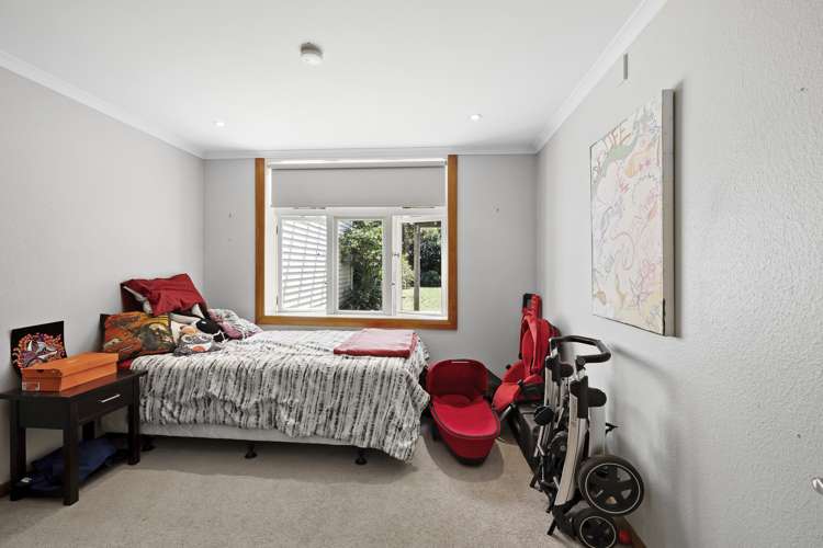 117 Pendarves Street New Plymouth Central_16