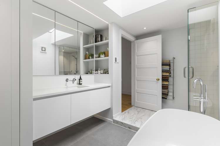 53a Sackville Street Grey Lynn_14