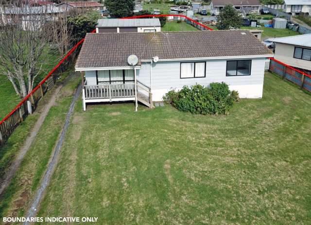 7 Lowry Road Te Puke_1