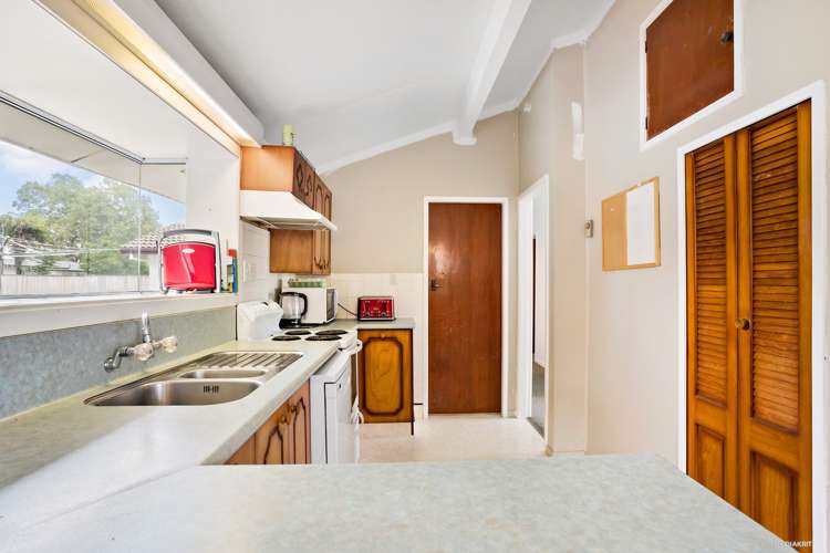 13 Morrow Avenue Saint Andrews_6