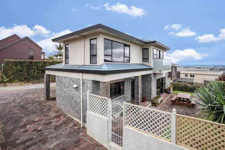 4a Tremen Place Pukekohe_1