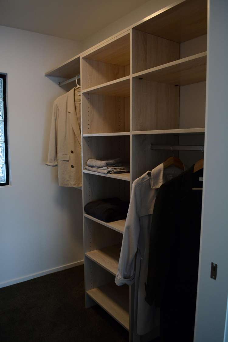 17 Swann Beach Road Stanmore Bay_33