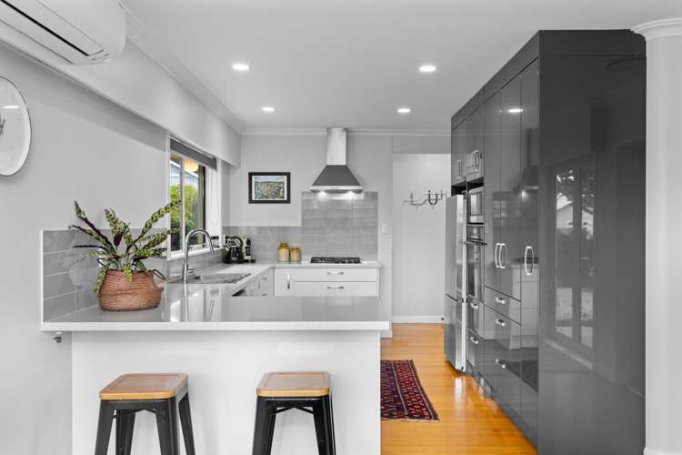 69 Princes Street Cambridge_6