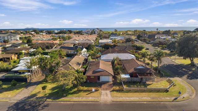 2 Reilly Avenue Mount Maunganui_2