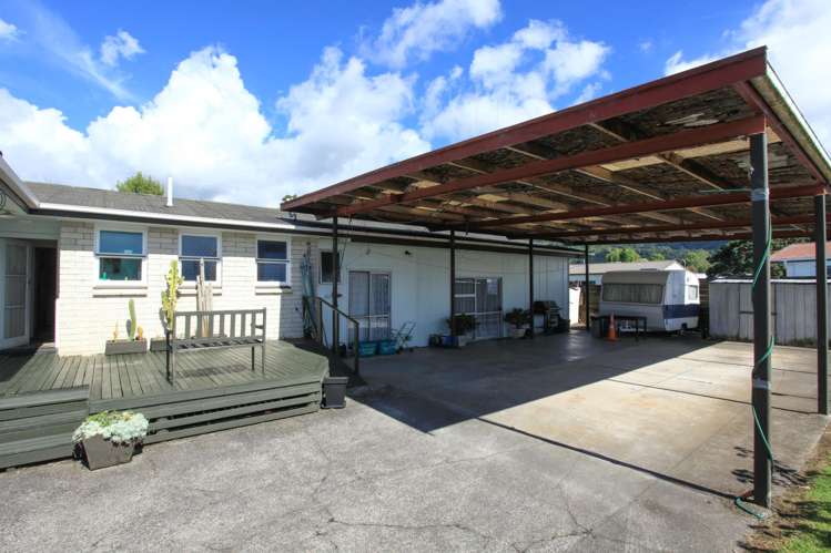 34 Ellery Street Ngaruawahia_12