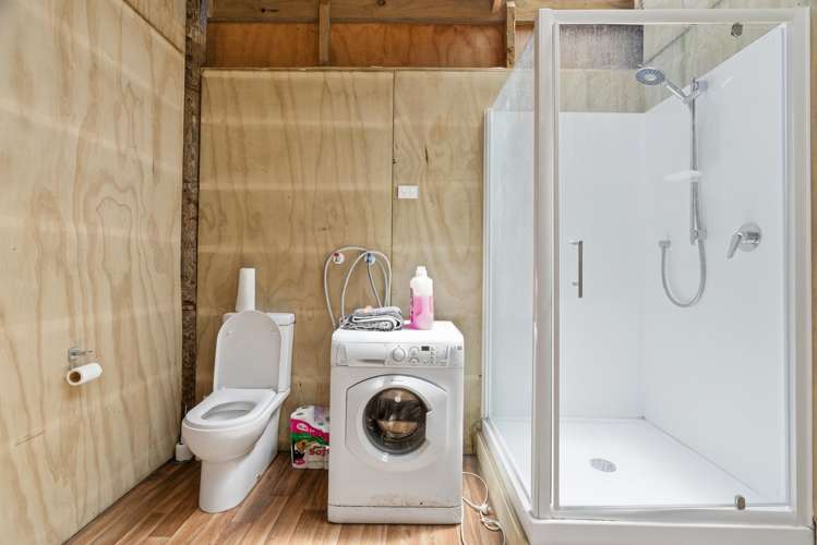 30 Berghan Road Coopers Beach_17