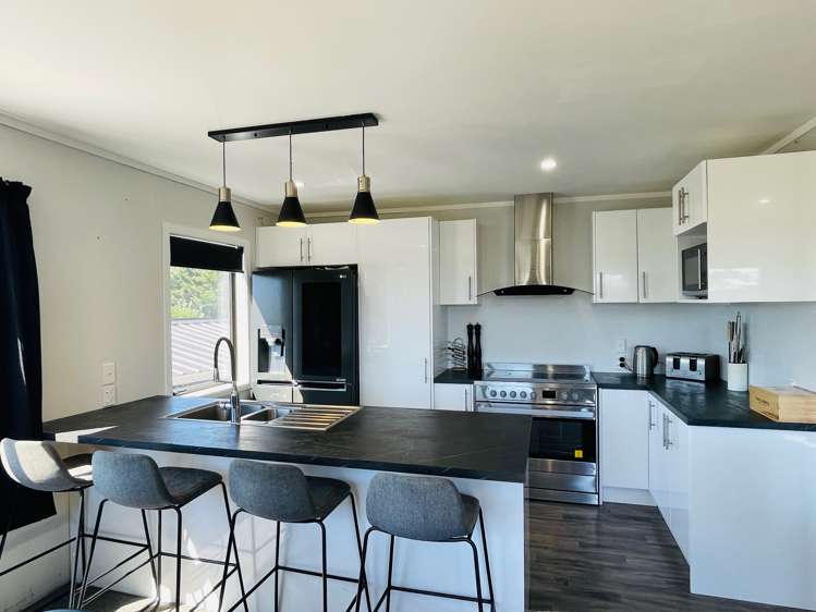 11 Tutea Place Paengaroa_7