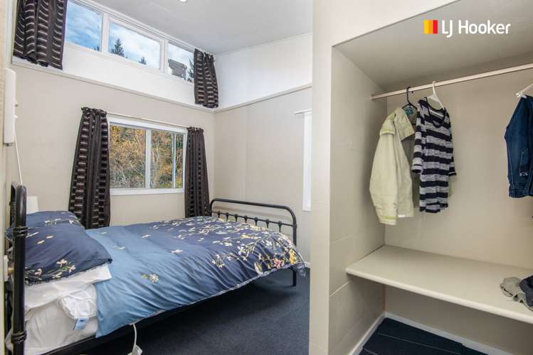 23 Village Loop Road Waipori Falls_7