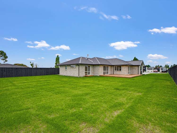 27A Greig Crescent Amberley_24