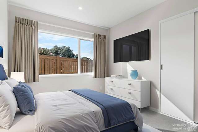 26 Lough Bourne Drive Pukekohe_4