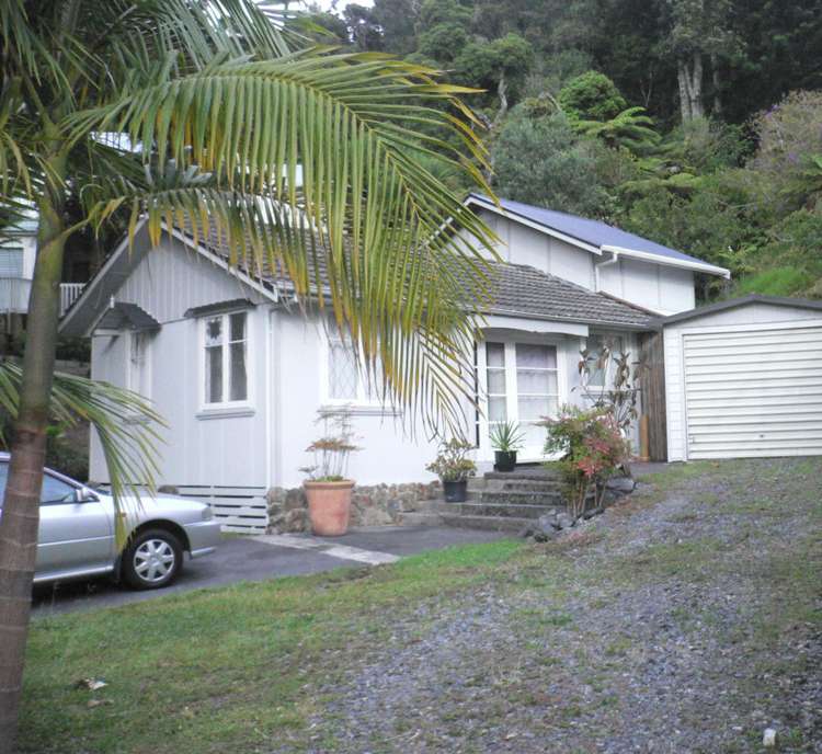 57 Kings Road Paihia_14