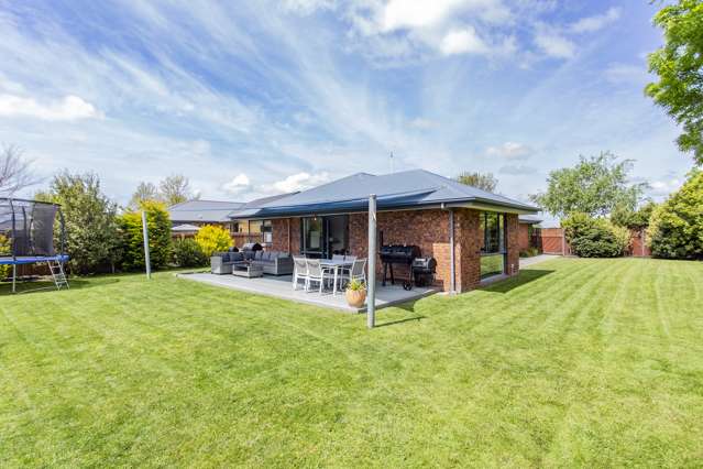 120 South Belt Rangiora_1