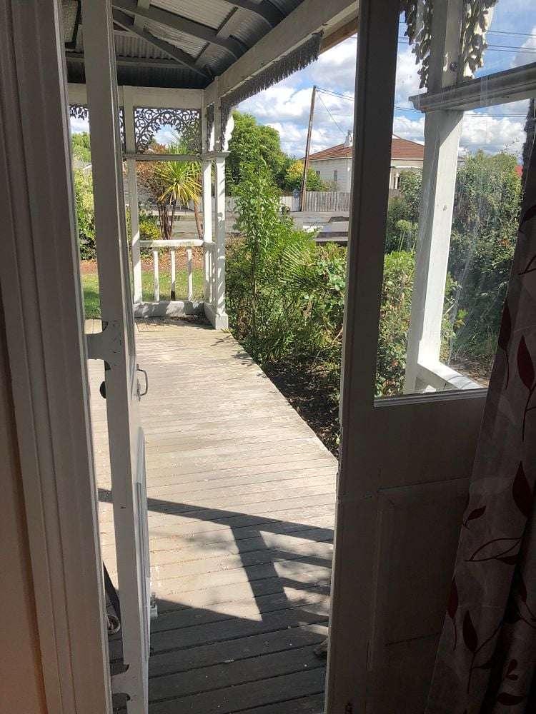 97 Bannister Street Masterton_13