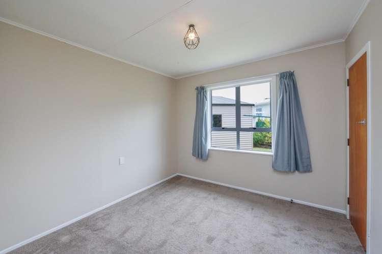 9a Ranfurly Road Feilding_12