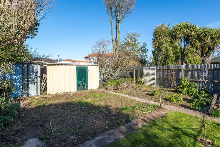 40 Bevington Street Avonhead_22