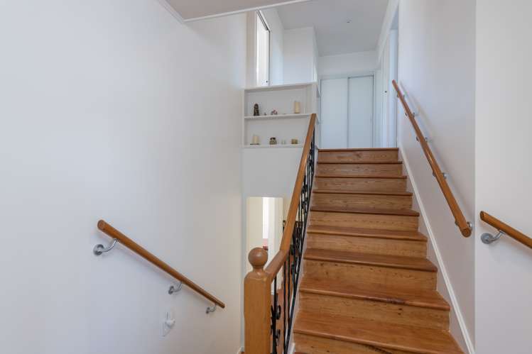 10 Rainbow Drive Atawhai_8