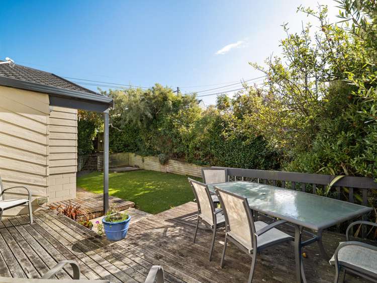 37 Whitby Street Mornington_21